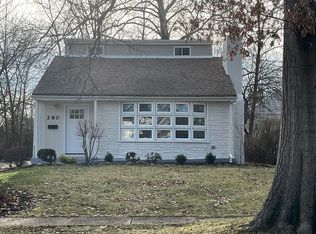 280 Chelsea Blvd, Plainfield, NJ 07062