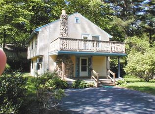 124 Furnace Colony Dr, Pembroke, MA 02359