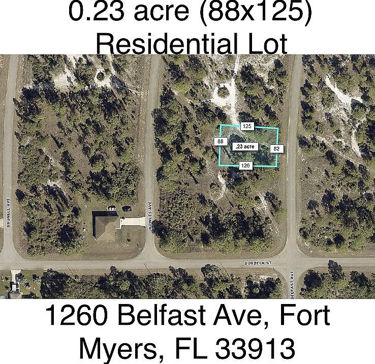 1st image of 1260 Belfast Ave