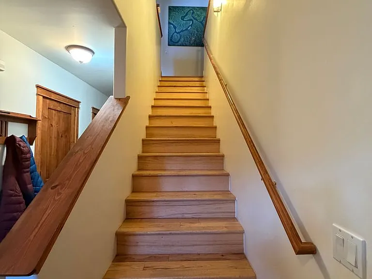443 Teocalli Rd — Photo 6