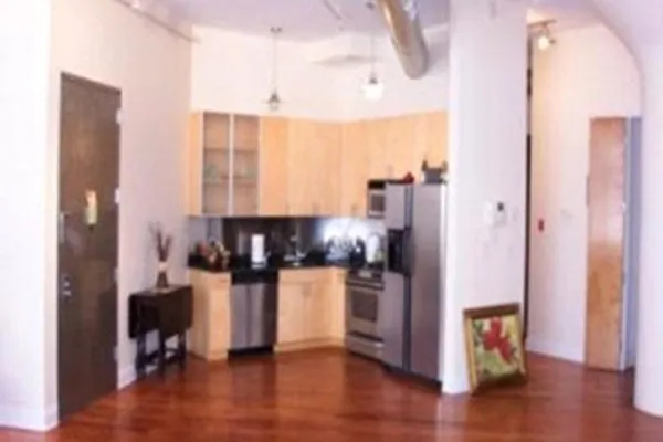 Rented by Corcoran | media 5