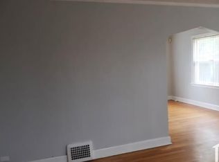 423 W 99th St, Chicago, IL 60628
