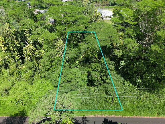 3rd image of Moi St Lot 10