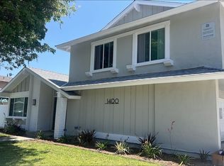 1400 Estate Dr, La Habra, CA 90631