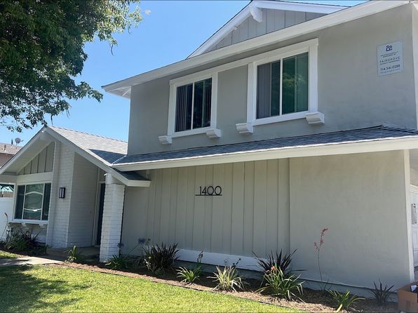 1400 Estate Dr Unit 1