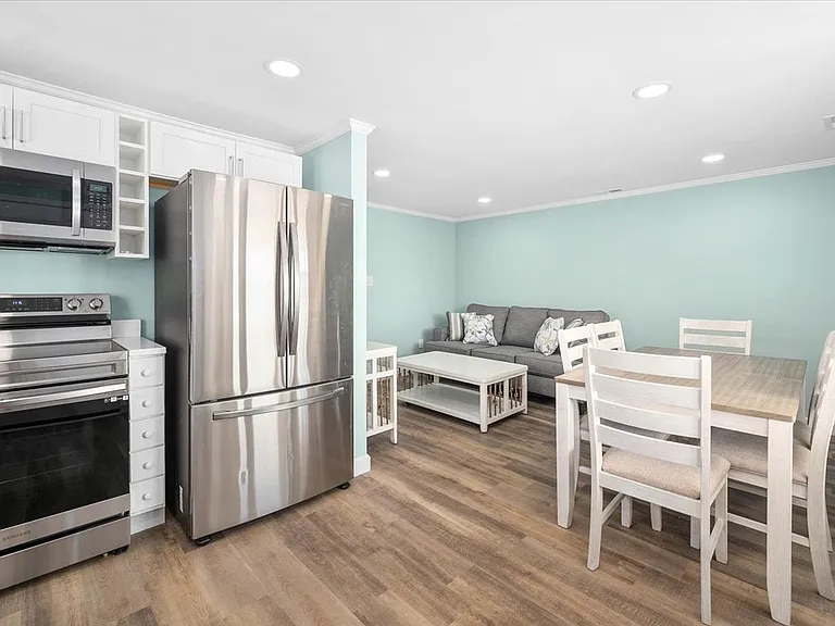 322 Bayshore Dr #2W — Photo 10