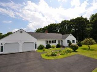 356 Route 108, Madbury, NH 03823