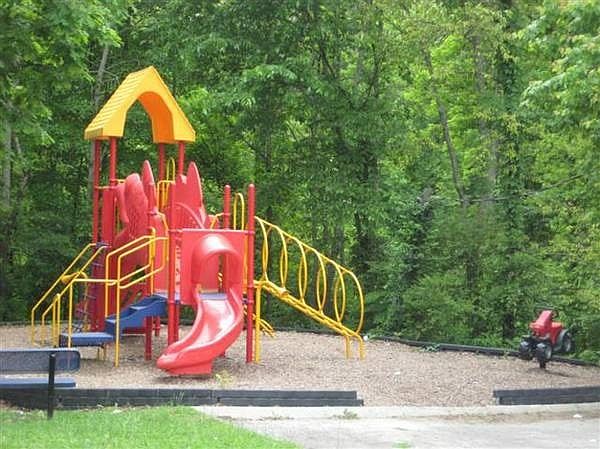 2nd image of 7804 Stanley Rd Lot 137