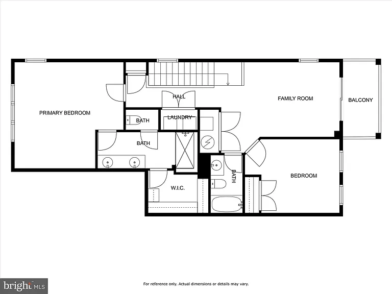 9454 James Macgowan Ln #447 — Photo 31