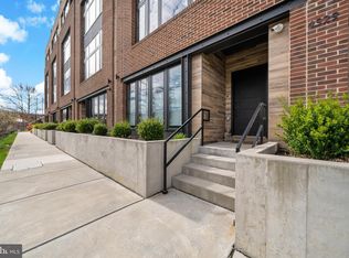 4529 Riverside Way, Philadelphia, PA 19127