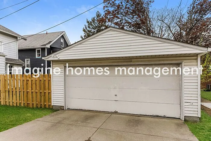 17840 Cannon Ave — Photo 15