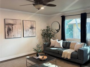 3050 S Bristol St #53, Santa Ana, CA 92704