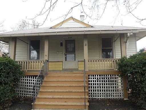 1st image of 8107 W Salisbury Ave
