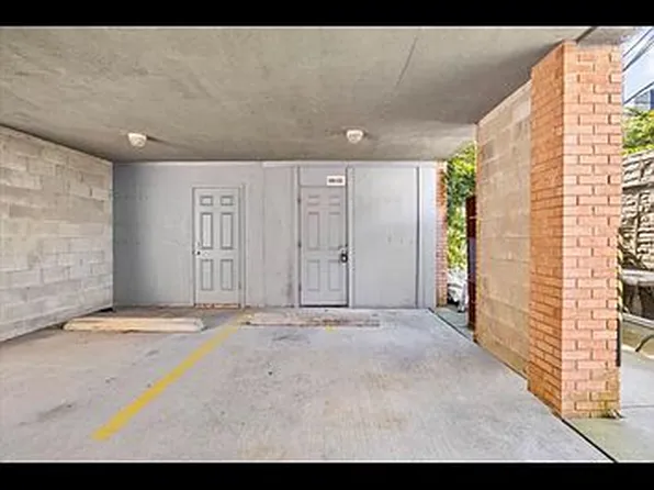 2934 Brighton 4 St #D, Brooklyn, NY 11235