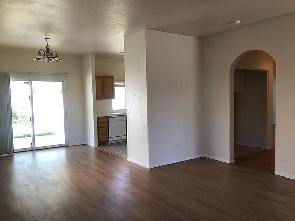 2nd image of 12240 Brynwood St