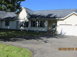 77 Coal Bank Rd, Greenville, PA 16125