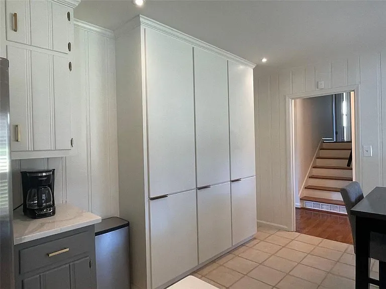 370 Herrington Dr NE — Photo 12