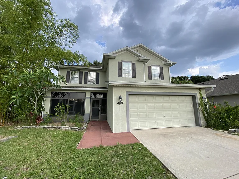 6124 Serene Pl — Photo 1