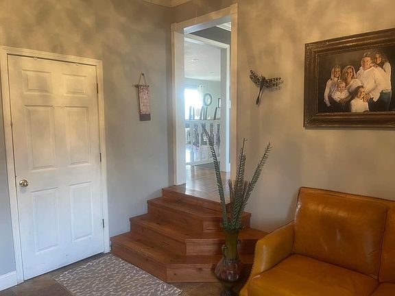 2nd image of 13948 County Road 403