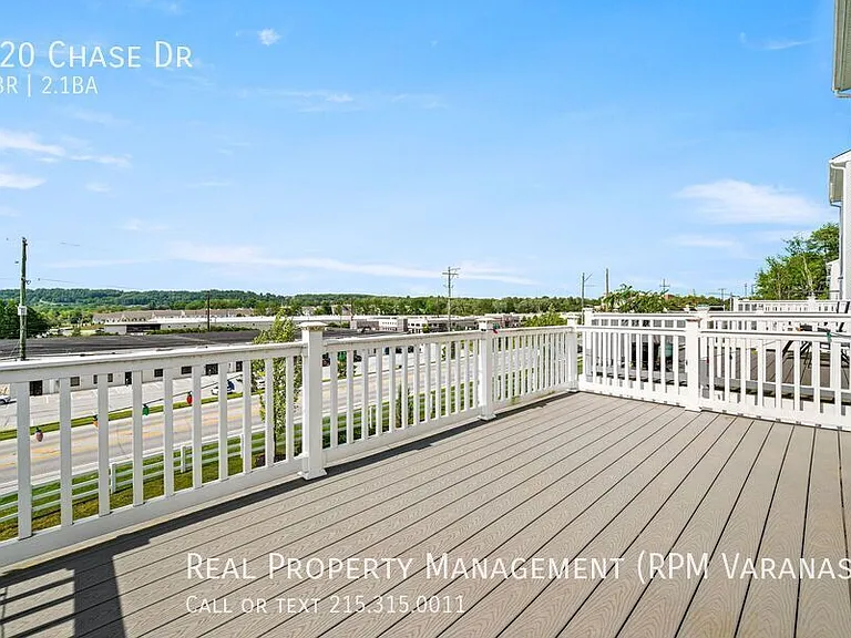220 Chase Dr — Photo 20