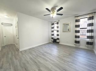 162 Lenox Ave #1C, New York, NY 10026