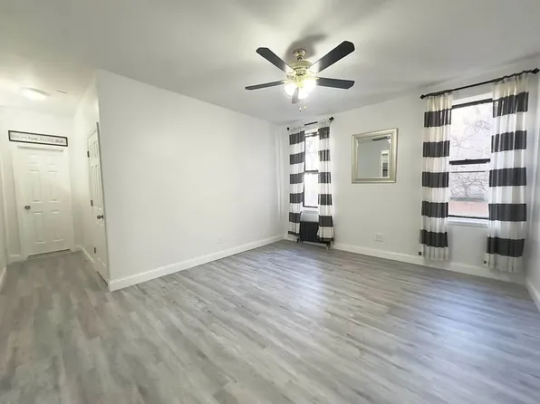 162 Lenox Ave #1C, New York, NY 10026