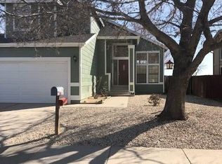 1790 Terrace Heights Ln, Reno, NV 89523