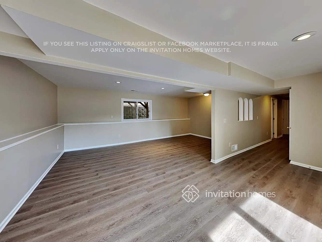 2353 Dahl Ave E Maplewood, MN 55119 — Photo 4