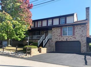 246 Wyoming St, Greensburg, PA 15601