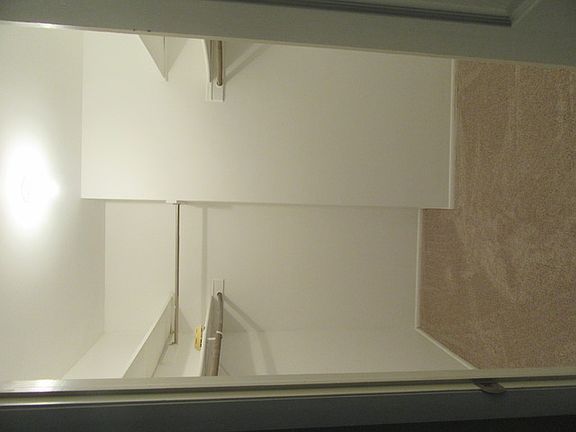 5th image of 425 Elm St APT 5E