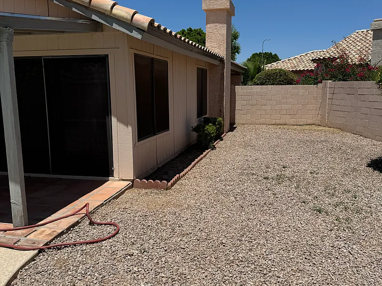 5701 W Jupiter Way — Photo 53