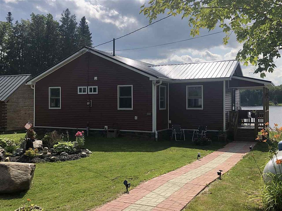 261 Eastern Avenue, East Hardwick, VT 05836 Zillow