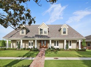 3909 Severn Ave, Metairie, LA 70002