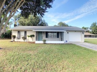 200 Lily Pad Ln, Eustis, FL 32726