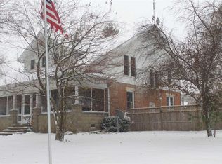 416 E Felicity St, Angola, IN 46703