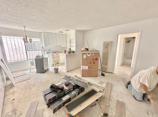 2712 Abbot Kinney Blvd APT 2, Venice, CA 90291