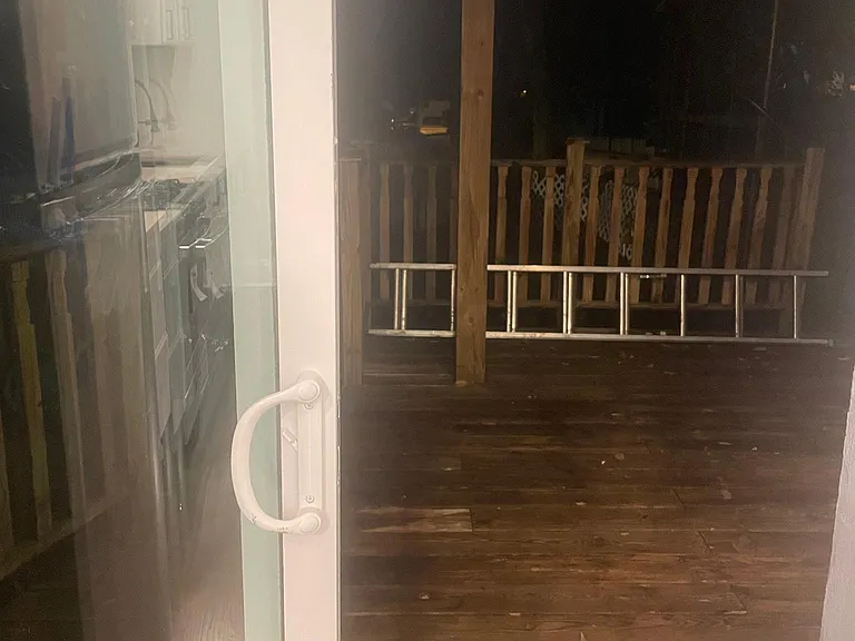 132 Watchogue Rd #1 — Photo 15