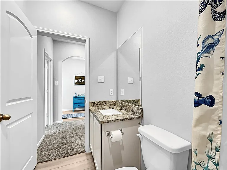 2112 Erlinda Dr — Photo 22
