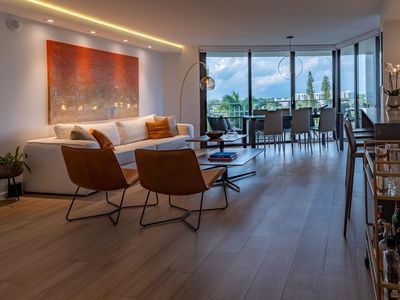 1000 Quayside Ter APT 801, Miami, FL, 33138
