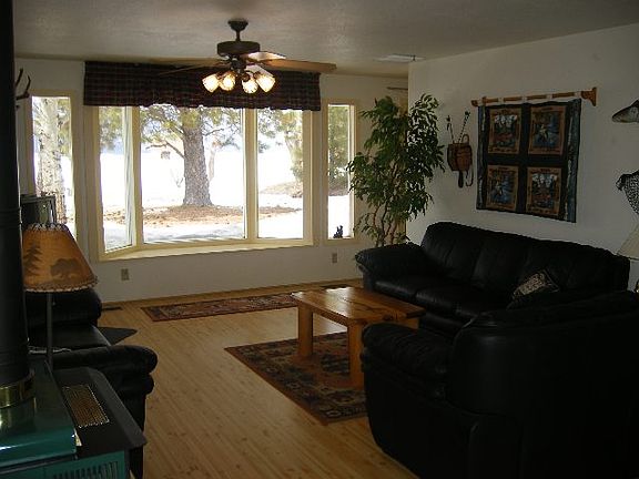 3rd image of 506 N Lakeshore Dr