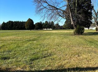 4876 Old Trappe Rd, Trappe, MD 21673