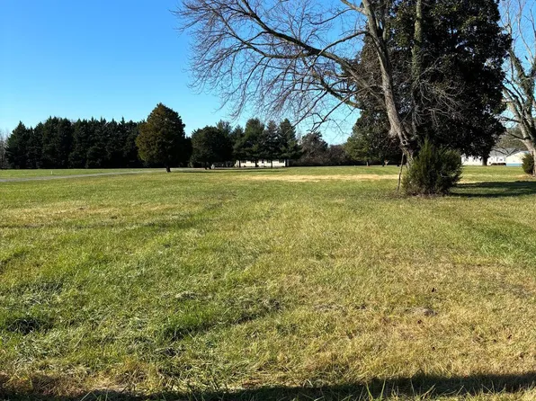 4876 Old Trappe Rd, Trappe, MD 21673