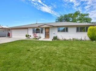 1008 S 50th Ave, Yakima, WA
