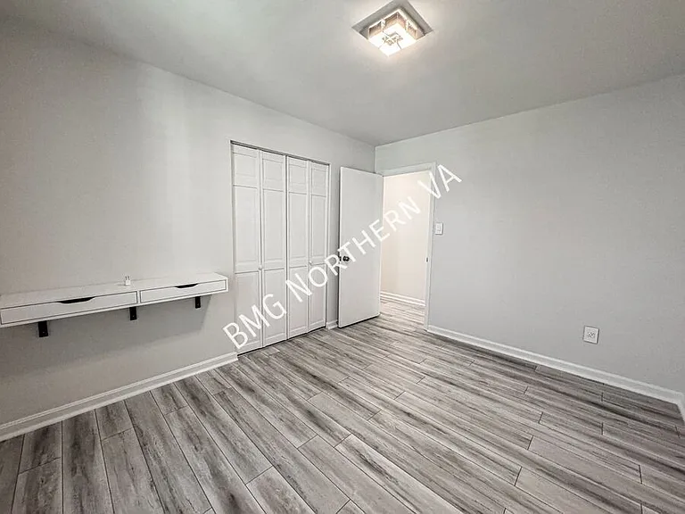 7450 Adams Park Ct — Photo 23