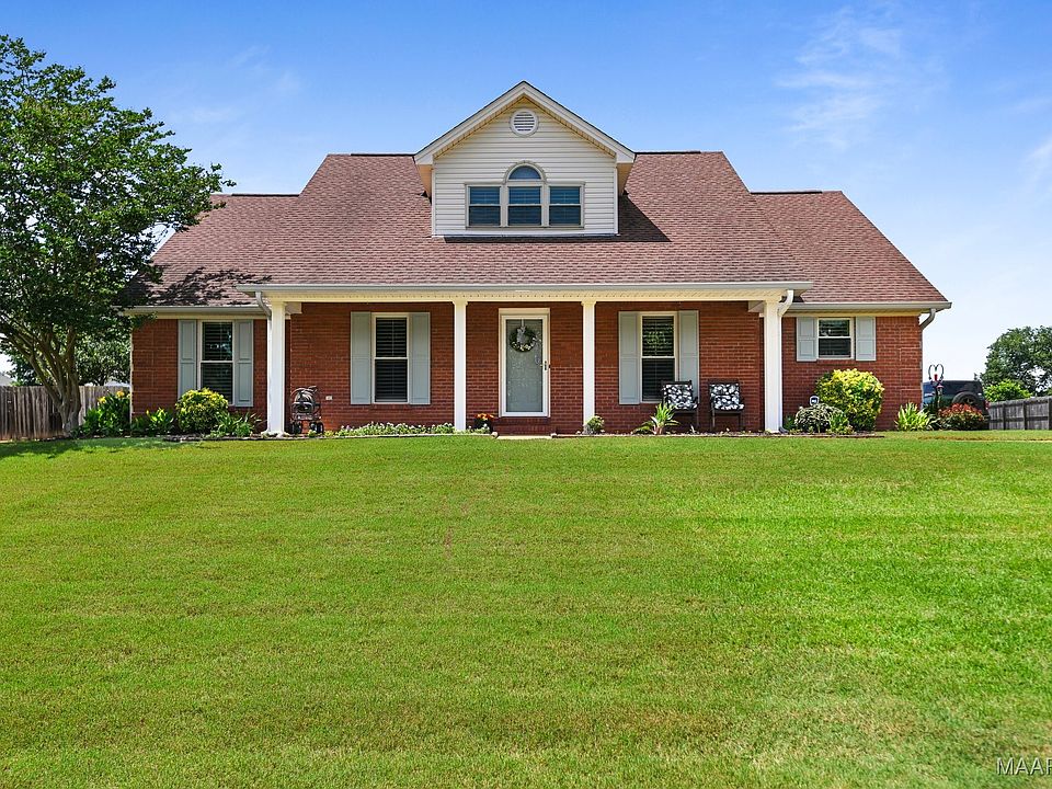 1st image of 1689 Rambling Brook Ln