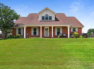 1689 Rambling Brook Ln, Prattville, AL 36066
