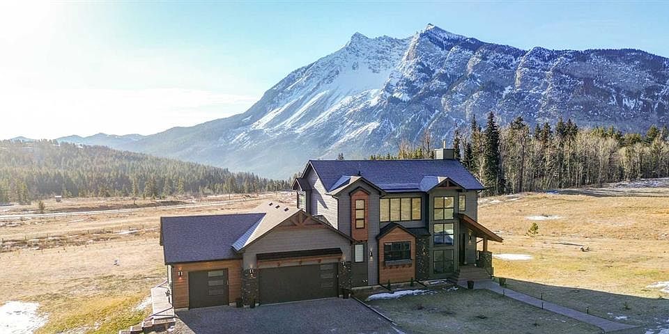 1st image of 2616 W Valley Ridge Dr