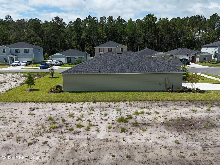 10855 Drogba Dr — Photo 41