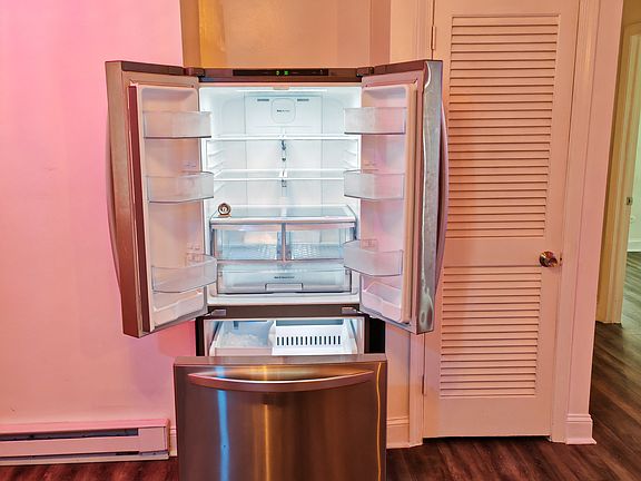 4th image of (Undisclosed Address)