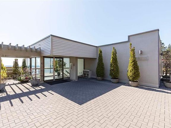 2nd image of 2235 Folkestone Way #21